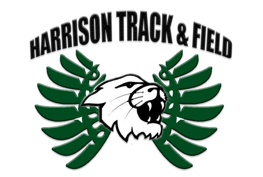 Track & Field
